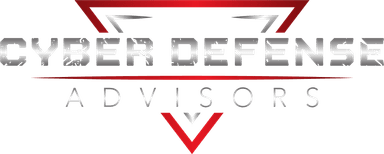 Cyber Defense Advisors